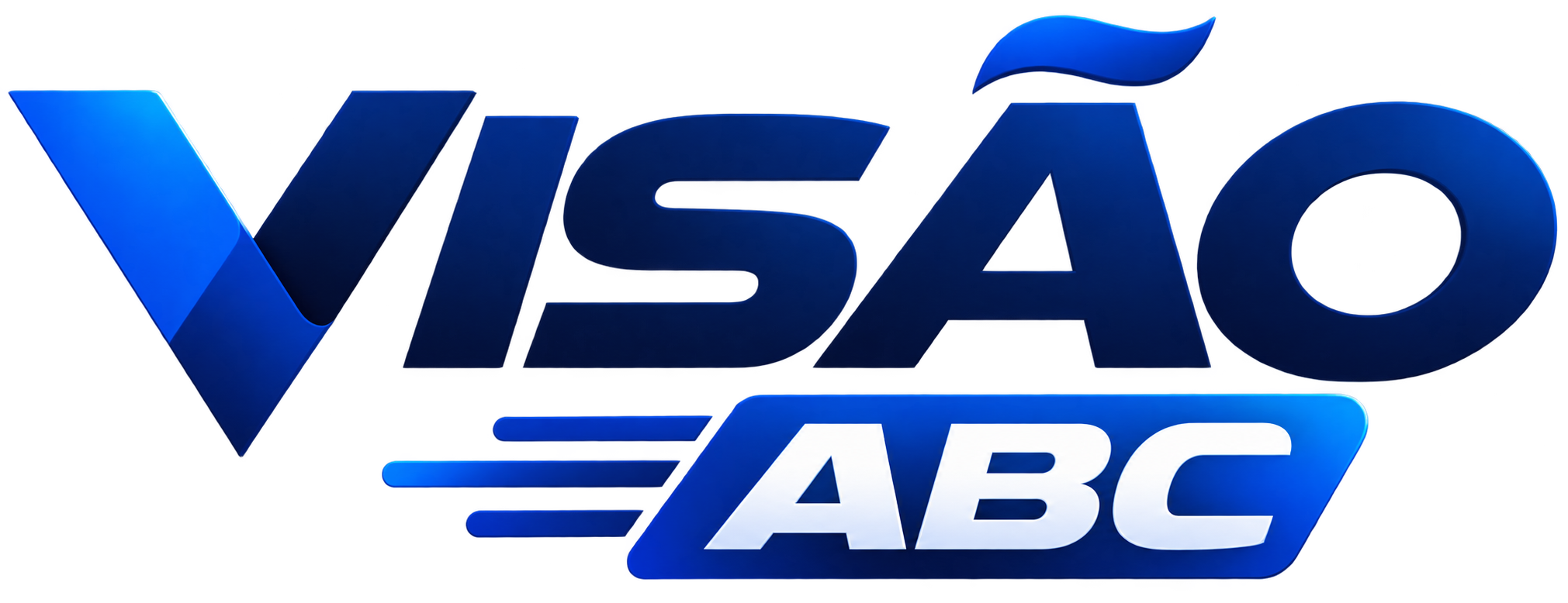 Visão ABC