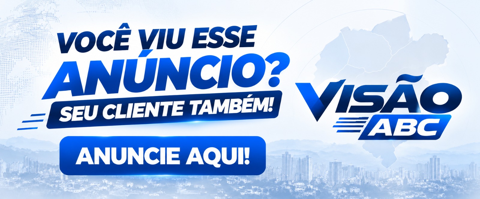 Publicidade