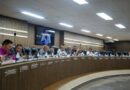 R$ 1 milhão por vereador: Diadema abre discussão sobre destino de dinheiro público em 2027