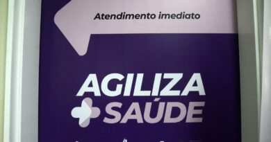 Hospital da Mulher de Santo André reduz tempo médio de espera de 85 para 41 minutos