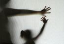 Denúncia de possível estupro coletivo contra adolescente é divulgada em perfil nas redes sociais em Diadema