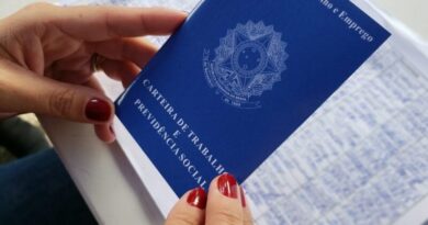 Atende Fácil de Ribeirão Pires abre 85 vagas de emprego