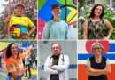 Dia do Servidor Público: histórias de dedicação, afeto e compromisso com Ribeirão Pires