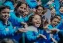 Projeto Ecoviver leva teatro e sustentabilidade a alunos de São Bernardo
