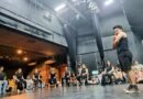 Escola Livre de Teatro de Santo André promove Mostra de Processos
