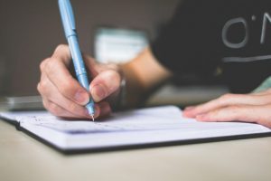 Faculdades do ABC estão com inscrições abertas para o Vestibular de 2027