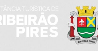 Feriado prolongado: confira o que abre e fecha em Ribeirão Pires