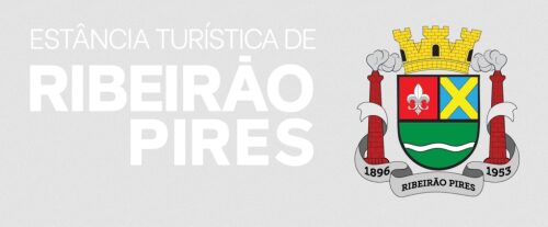 Feriado prolongado: confira o que abre e fecha em Ribeirão Pires