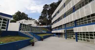 Finados terá missas campais e esquema especial de trânsito em Diadema