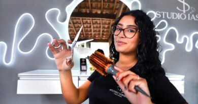 Fundação Florestan Fernandes vira celeiro de novos empreendedores