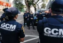 GCM de São Bernardo registra 320 prisões em 2026