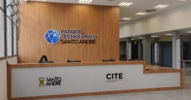 Incubadora do Parque Tecnológico de Santo André tem inscrições abertas para transformar inovação em negócios