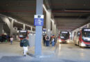 No Dia de Finados, Mauá terá esquema especial de transporte para visita aos cemitérios