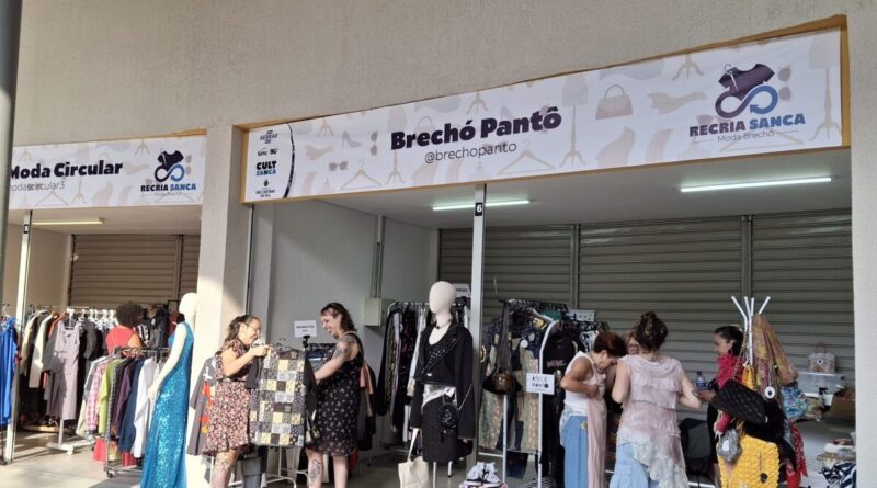 Notícias