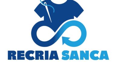 Notícias