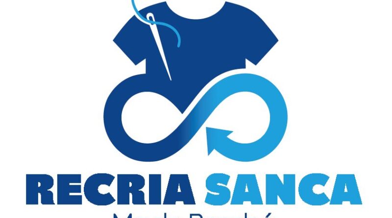 Notícias
