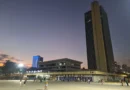 Prefeitura de São Bernardo oferece 18 vagas de emprego