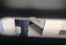 Poupatempo de São Bernardo apura denúncias sobre banheiro