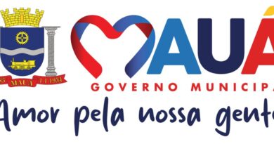 Prefeitura de Mauá