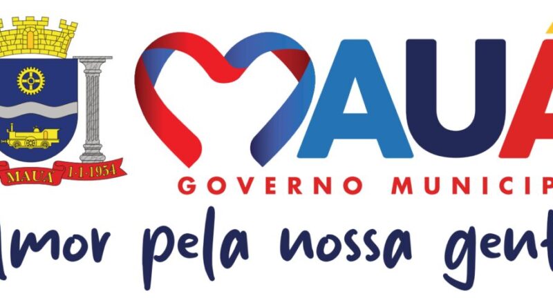 Prefeitura de Mauá