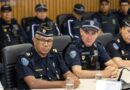Prefeitura de São Caetano anuncia antecipação do reajuste no salário-base da Guarda Civil Municipal
