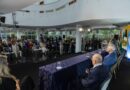 Prefeitura de São Caetano participa de homenagem a líderes autonomistas e personalidades com a Medalha dos Autonomistas