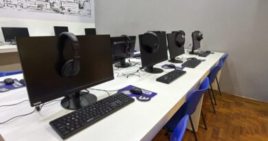 Ribeirão Pires abre inscrições para formação gratuita de jovens voltada ao mercado de trabalho