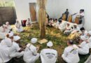 Ribeirão Pires inicia cadastramento de Casas de Axé para fortalecer políticas de igualdade racial