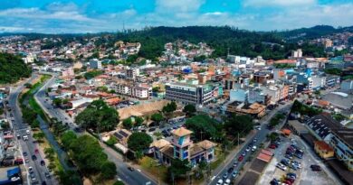 Ribeirão Pires prorroga até 30 de novembro prazo para aposentados e pensionistas garantirem desconto no IPTU 2027