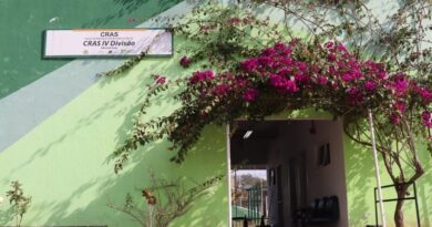 Ribeirão Pires realiza Conferência Municipal dos Direitos da Criança e do Adolescente em novembro