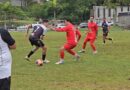 Ribeirão Pires recebe duelo entre Vasquinho e União FC pelas quartas de final do Campeonato Amador do Estado