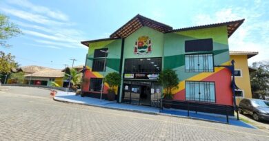 Ribeirão Pires tem fim de semana com dança, música, lazer e futebol amador