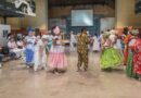 Santo André seleciona propostas artísticas e culturais para programação do Novembro Negro