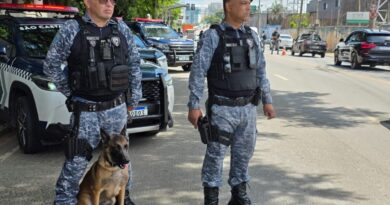 São Caetano é apontada como a cidade mais segura do Brasil em ranking nacional da MySide