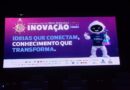 Semana de Ciência, Tecnologia e Inovação de Santo André começa com painel sobre protagonismo feminino