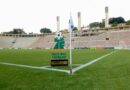 Campanário representa Diadema na final feminina da Taça das Favelas 2026