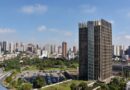 Veja o que abre e fecha em Santo André no Dia do Servidor e no feriado de Finados