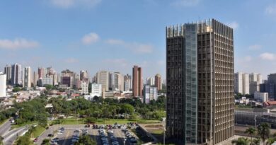 Veja o que abre e fecha em Santo André no Dia do Servidor e no feriado de Finados