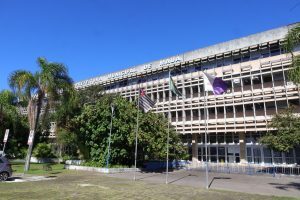 Veja quais serviços públicos abrem e fecham no feriado de Aparecida (12)